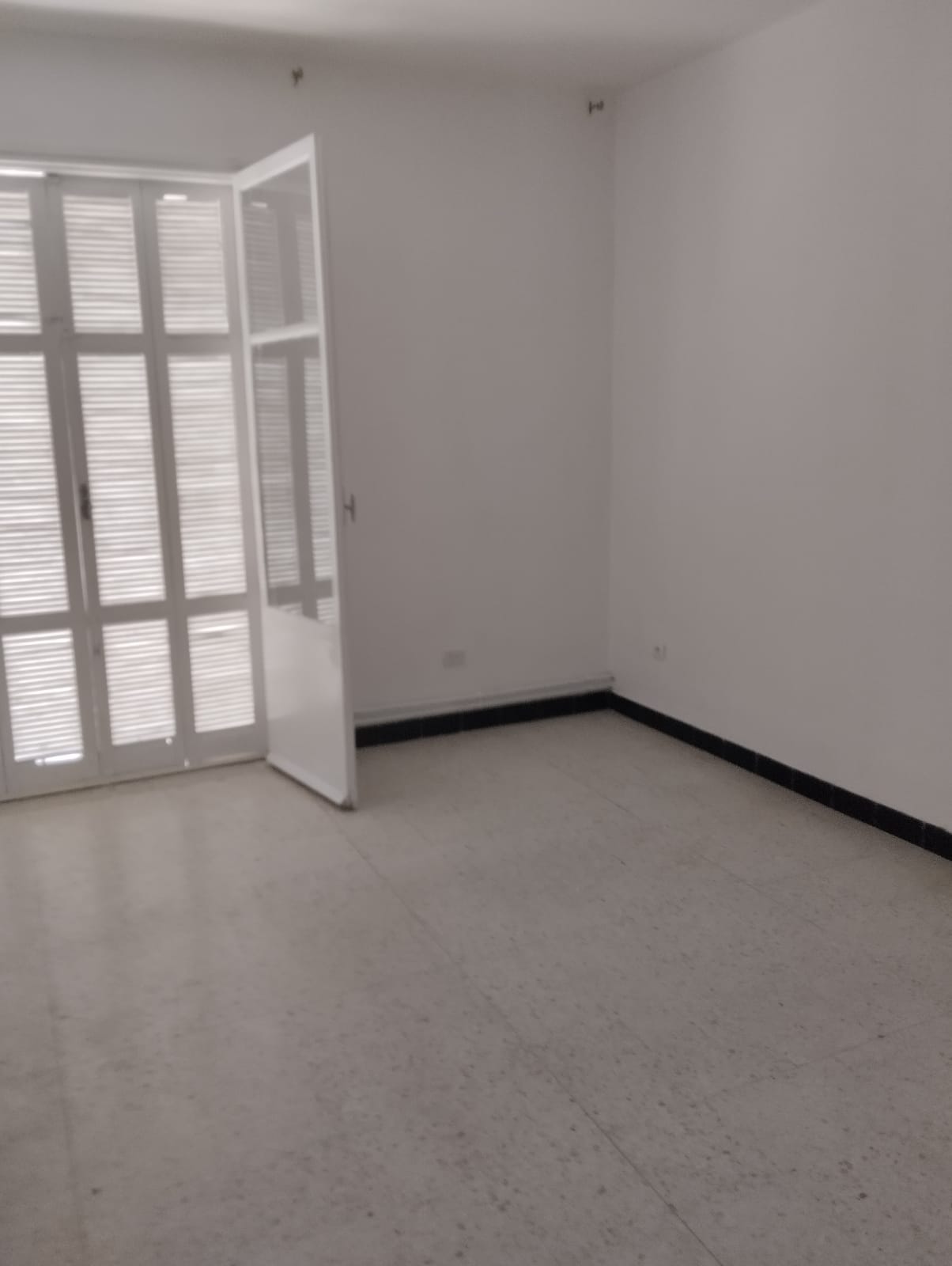 Ariana Ville&nbsp;El Menzah 7&nbsp;Location&nbsp;Appart. 3 pi�ces&nbsp;Appartement s3 menzah 7