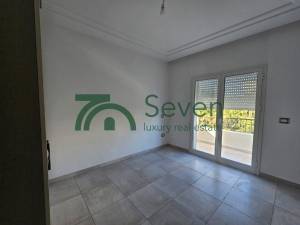 La Soukra&nbsp;Chotrana 1&nbsp;Location&nbsp;Maisons&nbsp;Un duplex s3 avec jardin  chotrana 1 ref366a
