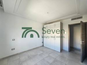La Soukra&nbsp;Chotrana 1&nbsp;Location&nbsp;Maisons&nbsp;Un duplex s3 avec jardin  chotrana 1 ref366a
