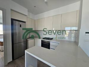 La Marsa&nbsp;Sidi Daoud&nbsp;Location&nbsp;Appart. 1 pi�ce&nbsp;Un appartement s1 meubl  la marsa ref367a