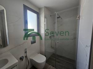 La Marsa&nbsp;Sidi Daoud&nbsp;Location&nbsp;Appart. 1 pi�ce&nbsp;Un appartement s1 meubl  la marsa ref367a