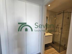 La Marsa&nbsp;Sidi Daoud&nbsp;Location&nbsp;Appart. 1 pi�ce&nbsp;Un appartement s1 meubl  la marsa ref368a