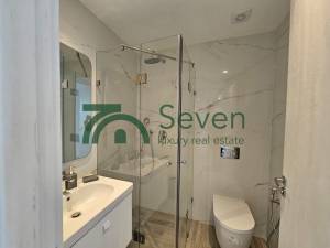 Location&nbsp;Appart. 1 pi�ce