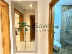 Location&nbsp;Maisons