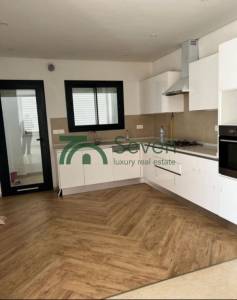 La Soukra&nbsp;La Soukra&nbsp;Location&nbsp;Maisons&nbsp;Un triplex s4 avec jardin  la soukra ref371a