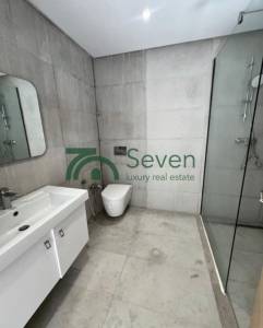 Location&nbsp;Maisons