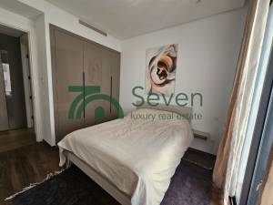 Location&nbsp;Appart. 1 pi�ce