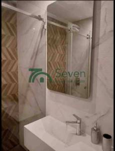 El Kram&nbsp;Jardins de Carthage&nbsp;Location&nbsp;Appart. 1 pi�ce&nbsp;Appartement s1 meubl ref373a