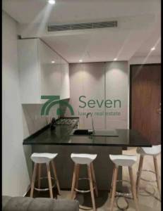 Location&nbsp;Appart. 1 pi�ce