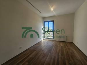 La Soukra&nbsp;La Soukra&nbsp;Location&nbsp;Appart. 1 pi�ce&nbsp;Appartement s3  la soukra ref375a