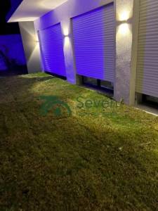 Location&nbsp;Maisons