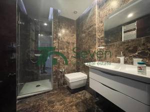 Location&nbsp;Appart. 1 pi�ce