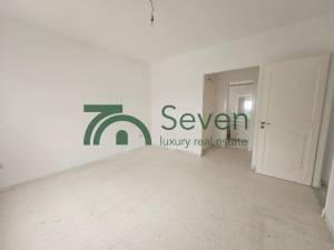 La Soukra&nbsp;La Soukra&nbsp;Location&nbsp;Maisons&nbsp;Une villa s4  avec jardin  la soukra ref382a