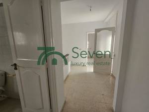 La Soukra&nbsp;La Soukra&nbsp;Location&nbsp;Maisons&nbsp;Une villa s4  avec jardin  la soukra ref382a