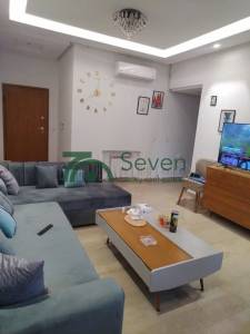 Location&nbsp;Appart. 1 pi�ce