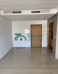 El Kram&nbsp;Jardins de Carthage&nbsp;Location&nbsp;Appart. 1 pi�ce&nbsp;Appartement s1 vide aux jardins de ref386a