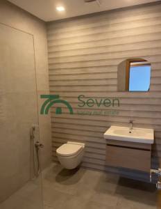 Location&nbsp;Appart. 1 pi�ce