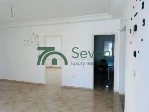 El Kram&nbsp;Le Kram&nbsp;Location&nbsp;Appart. 1 pi�ce&nbsp;Un appartement s2 vide ref389a