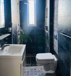 Location&nbsp;Appart. 1 pi�ce