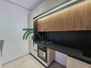 La Soukra&nbsp;Chotrana 1&nbsp;Location&nbsp;Appart. 1 pi�ce&nbsp;Appartement s1 vide ref392a