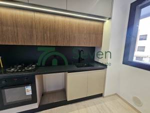 Location&nbsp;Appart. 1 pi�ce