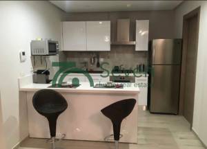 La Marsa&nbsp;Sidi Daoud&nbsp;Location&nbsp;Appart. 1 pi�ce&nbsp;Appartement s1 meubl  la marsa ref396a