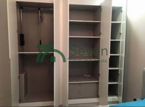 Location&nbsp;Appart. 1 pi�ce