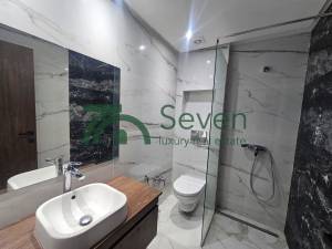 Location&nbsp;Appart. 1 pi�ce