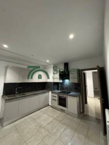 Ain Zaghouan&nbsp;Ain Zaghouan&nbsp;Location&nbsp;Appart. 1 pi�ce&nbsp;Appartement s3  la nouvelle soukra ref399a