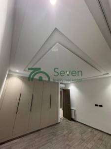 Ain Zaghouan&nbsp;Ain Zaghouan&nbsp;Location&nbsp;Appart. 1 pi�ce&nbsp;Appartement s3  la nouvelle soukra ref399a