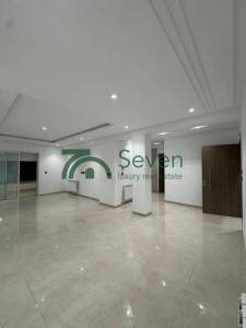 Location&nbsp;Appart. 1 pi�ce