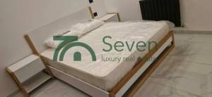 La Soukra&nbsp;Chotrana 3&nbsp;Location&nbsp;Maisons&nbsp;Appartement s1 meubl  chotrana 3 ref400a