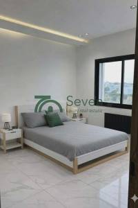 Location&nbsp;Maisons