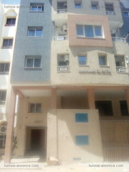 Location&nbsp;Appart. 1 pi�ce