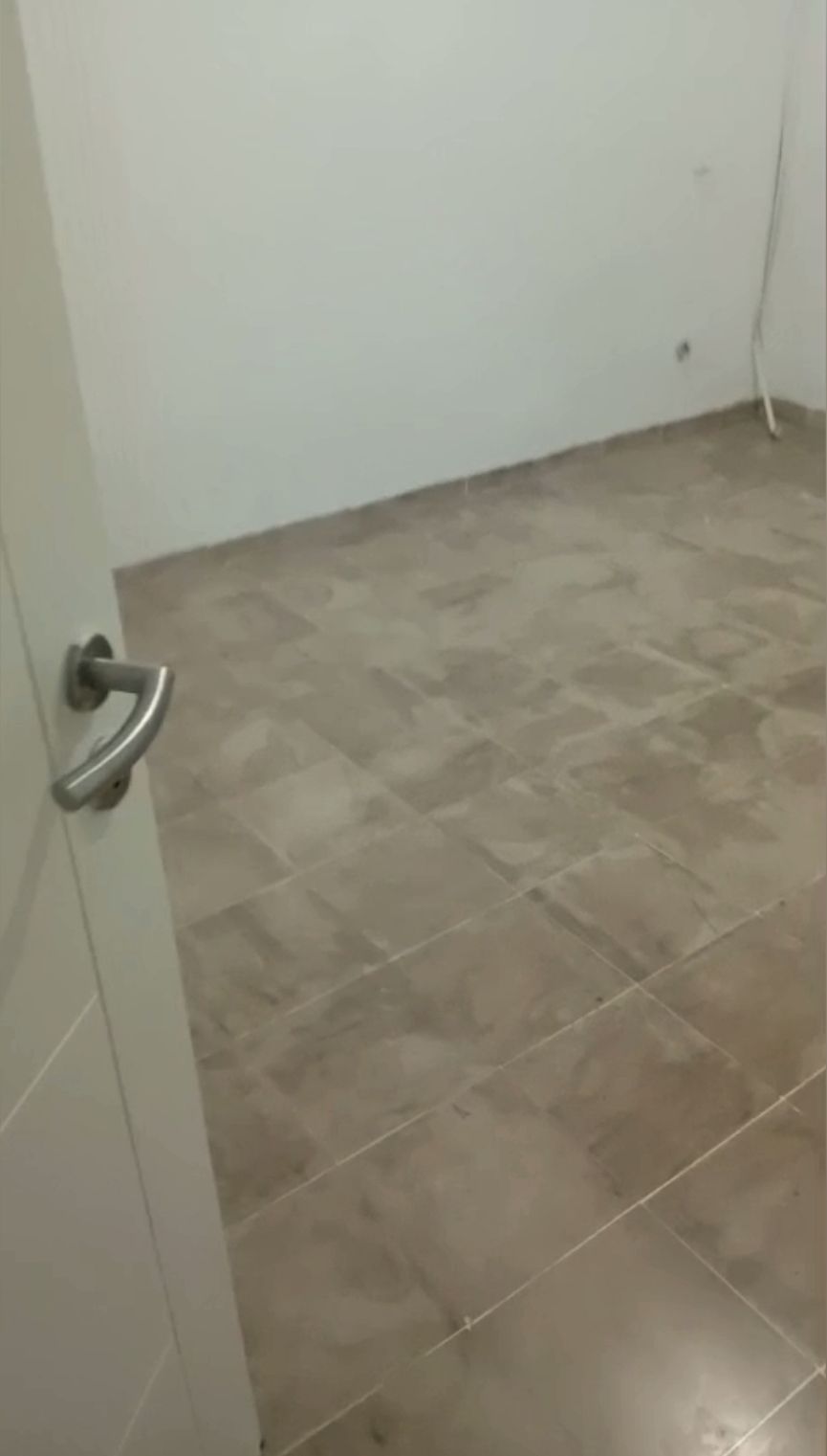 Ariana Ville&nbsp;Cite Ennasr 2&nbsp;Location&nbsp;Appart. 4 pi�ces&nbsp;S3 tout confort