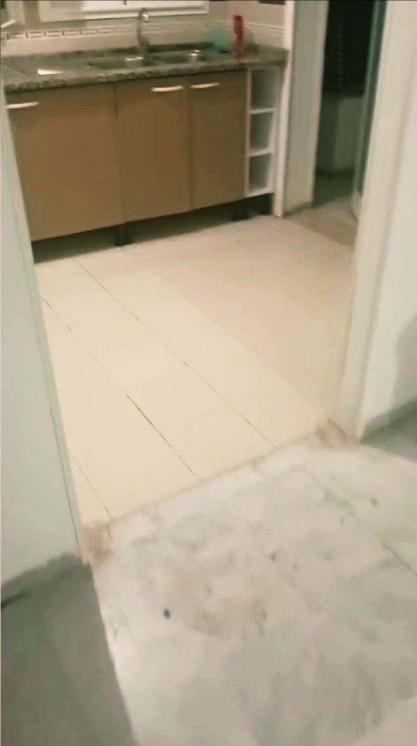 Location&nbsp;Appart. 4 pi�ces