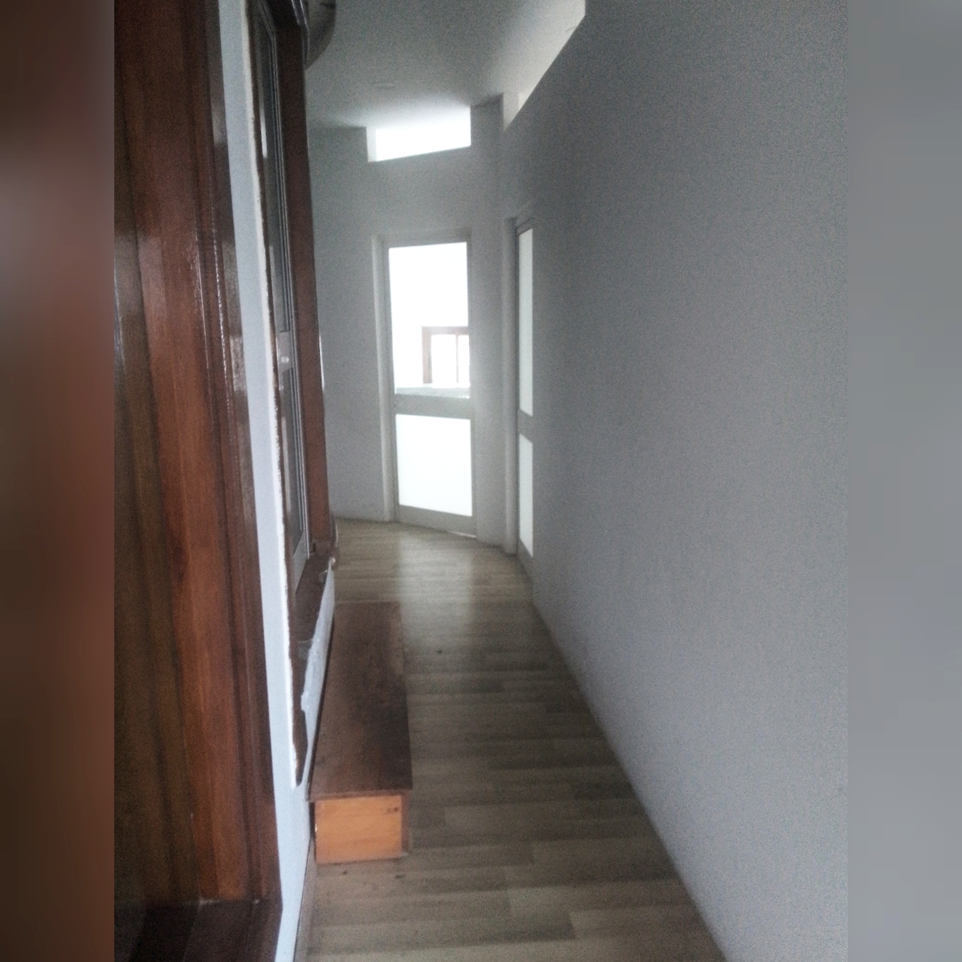 Bureaux & Commerces&nbsp;Bureau