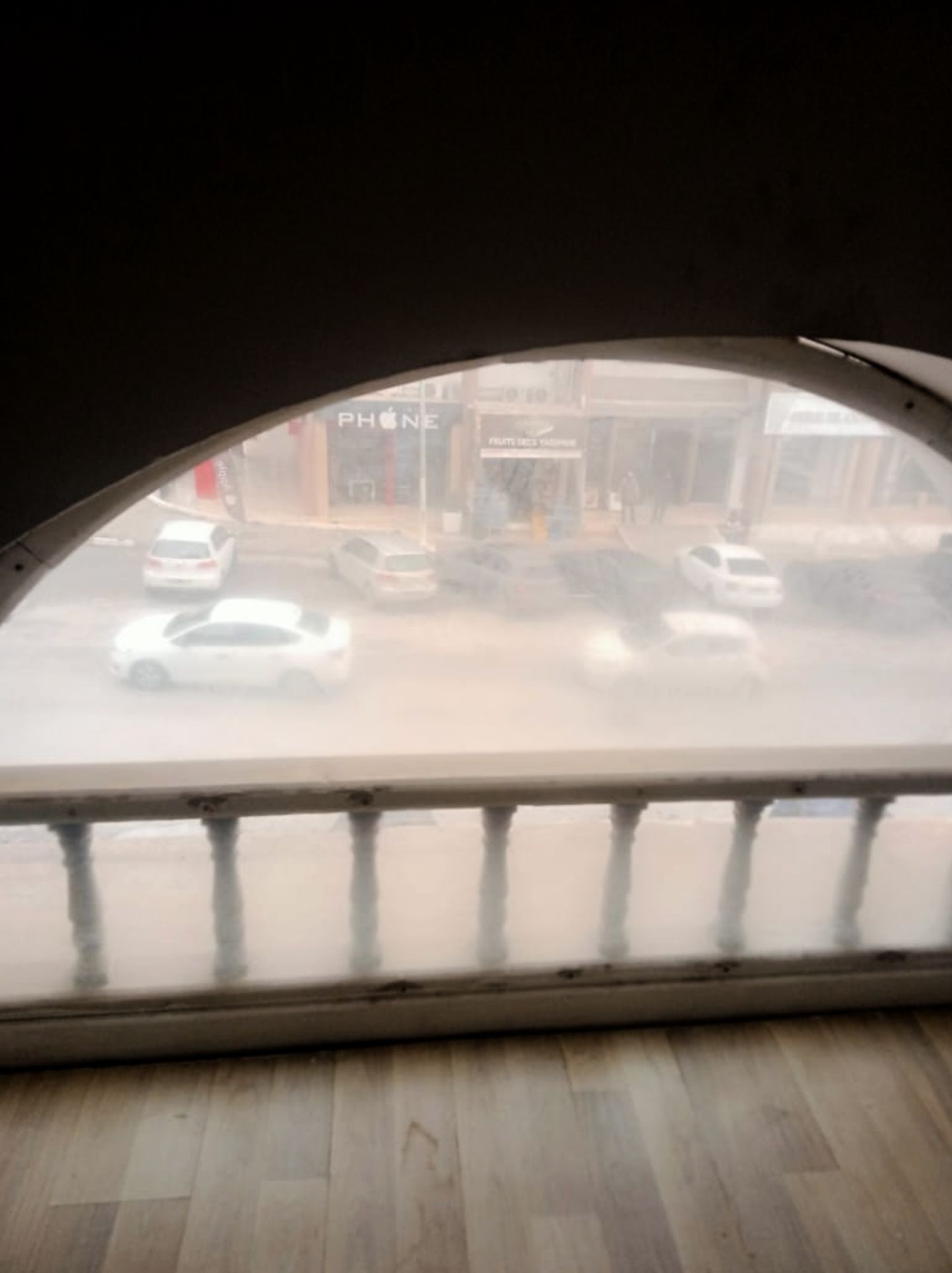 Ariana Ville&nbsp;Ariana&nbsp;Bureaux & Commerces&nbsp;Bureau&nbsp;Cit� ennasr bureau 420 dt