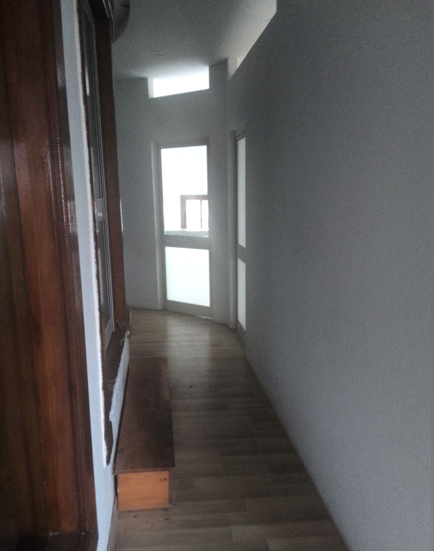 Bureaux & Commerces&nbsp;Bureau