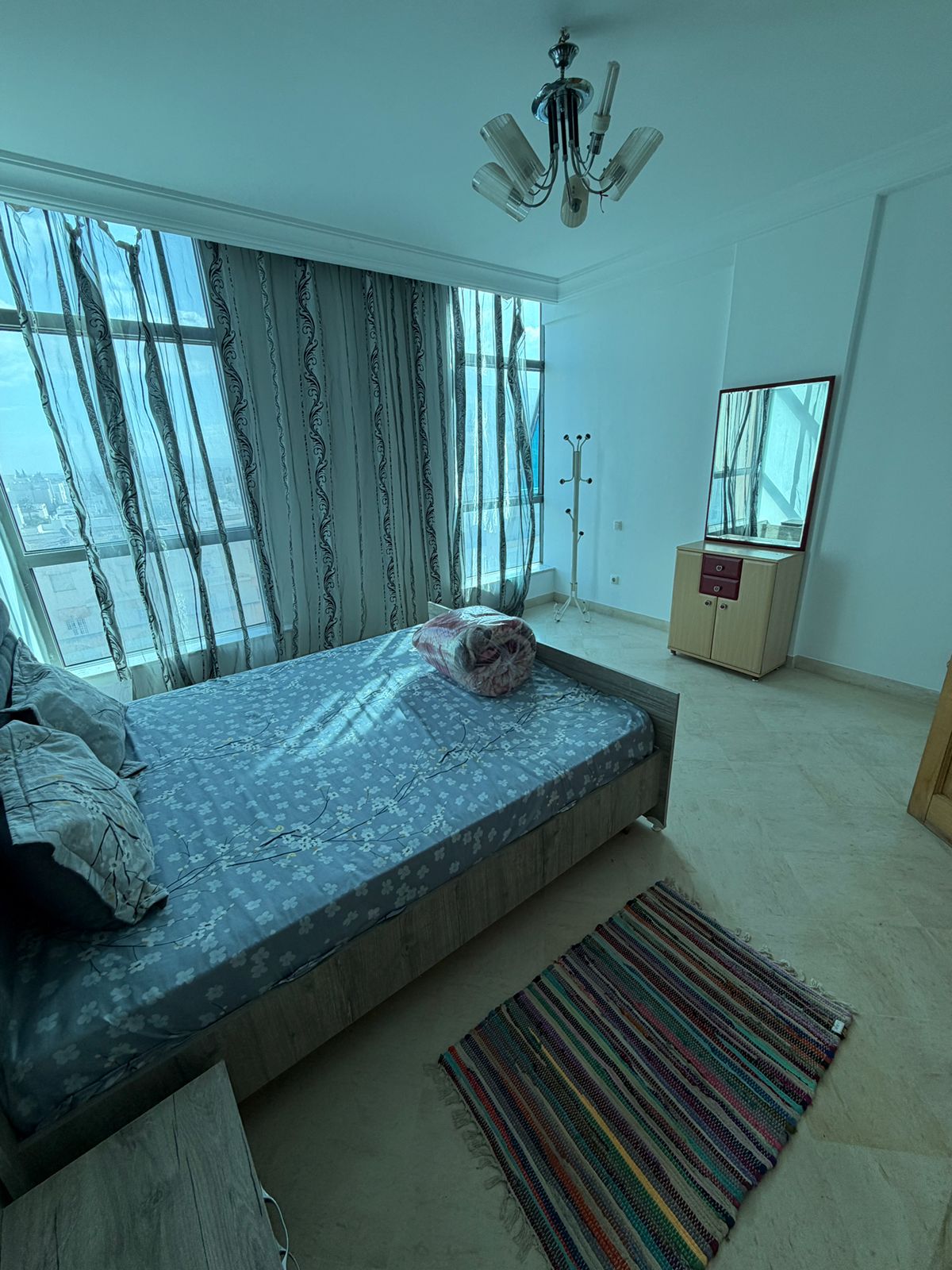 Location&nbsp;Appart. 3 pi�ces