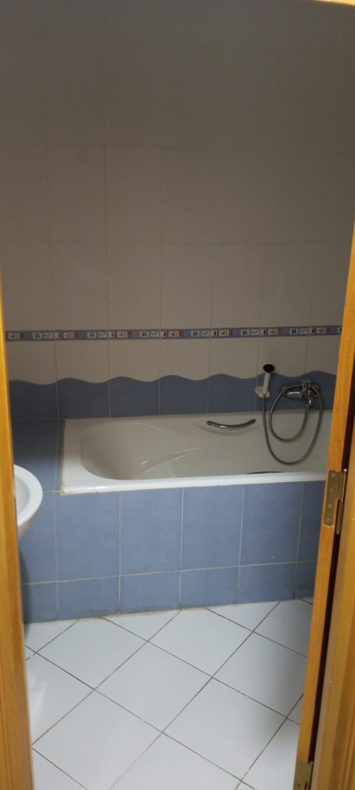 Location&nbsp;Appart. 2 pi�ces