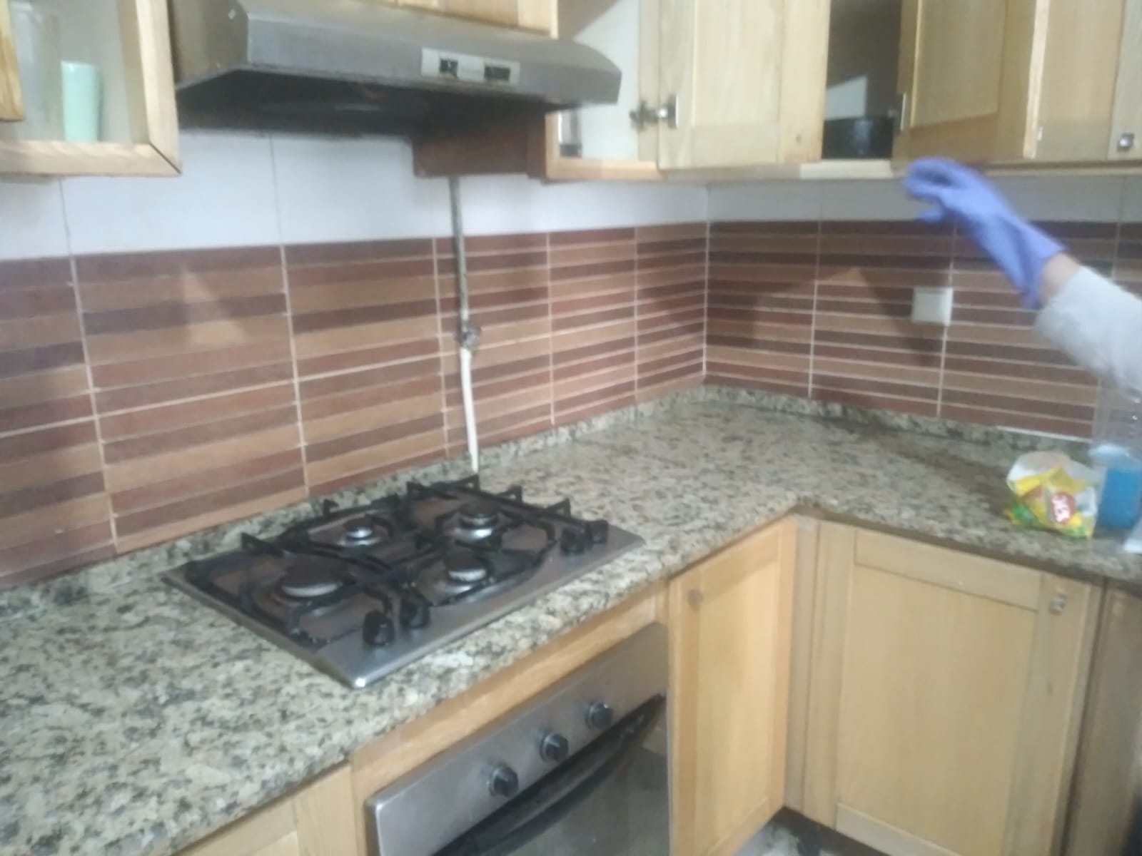 Location&nbsp;Appart. 3 pi�ces