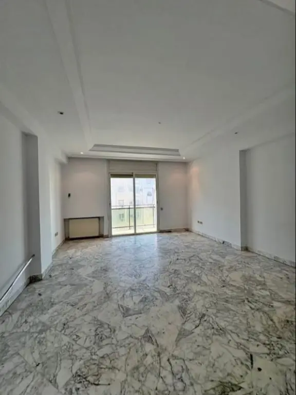 Ariana Ville&nbsp;Cite Ennasr 2&nbsp;Vente&nbsp;Appart. 4 pi�ces&nbsp;Appt s3 lux affaire 2026