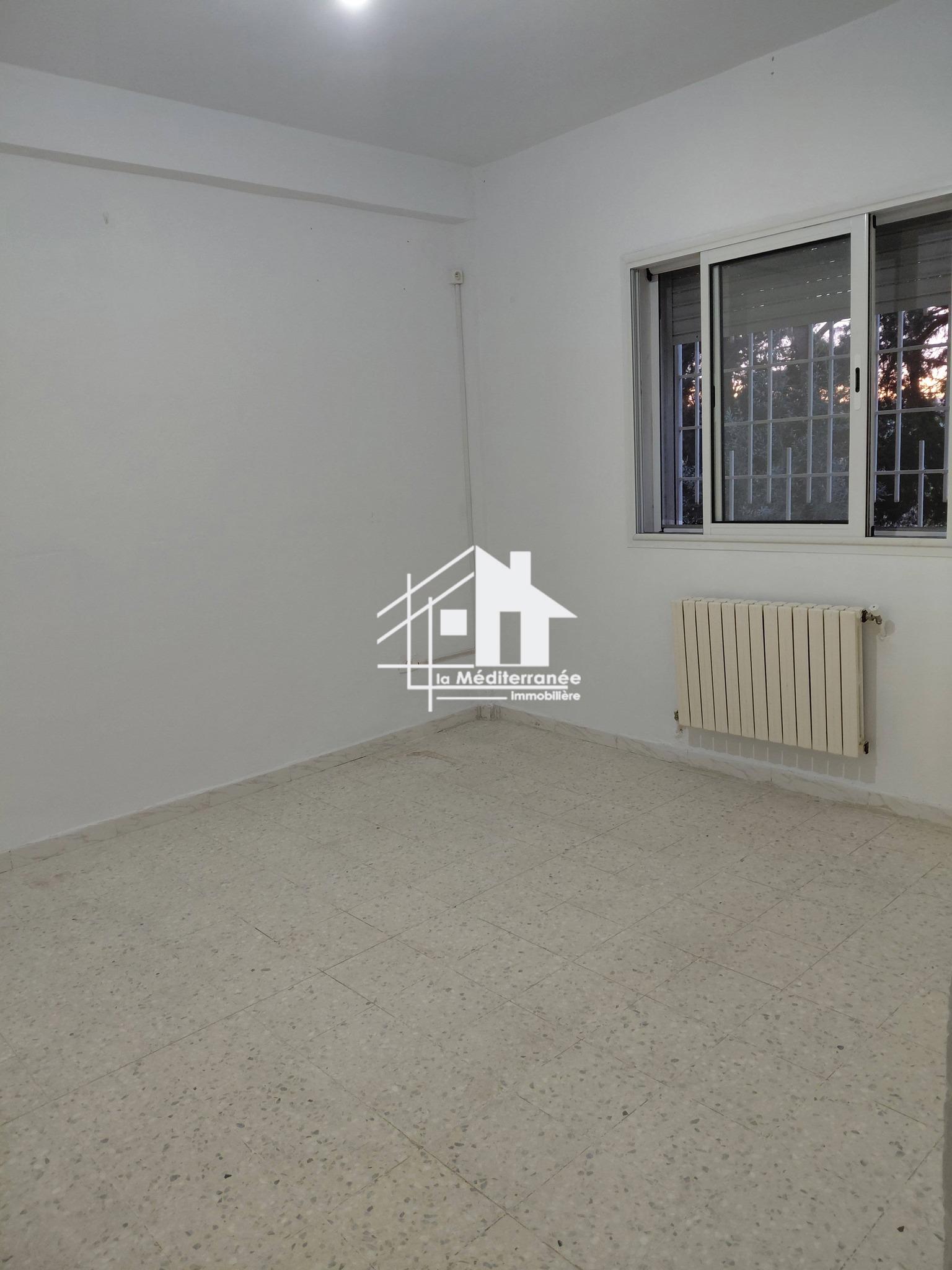 Location&nbsp;Appart. 3 pi�ces