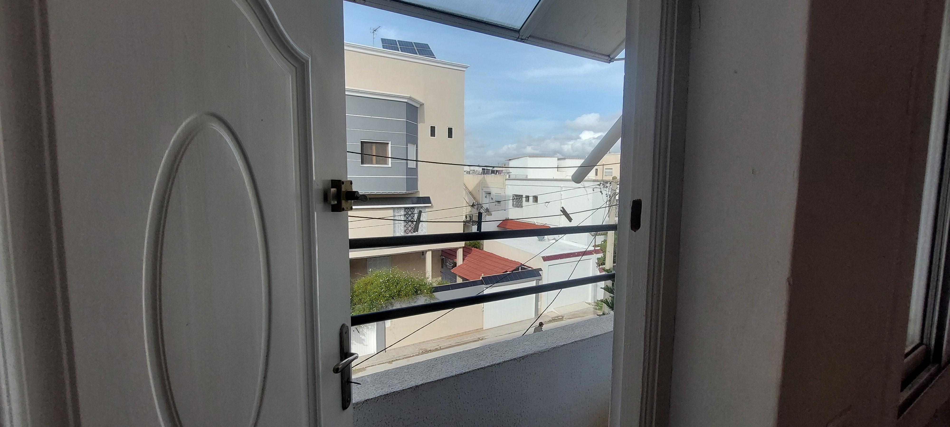 Location&nbsp;Appart. 3 pi�ces