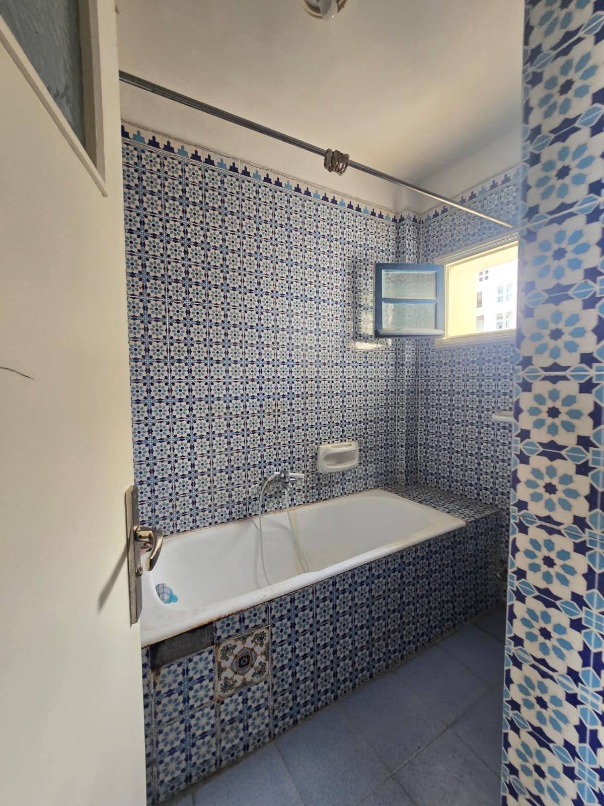 Vente&nbsp;Appart. 2 pi�ces