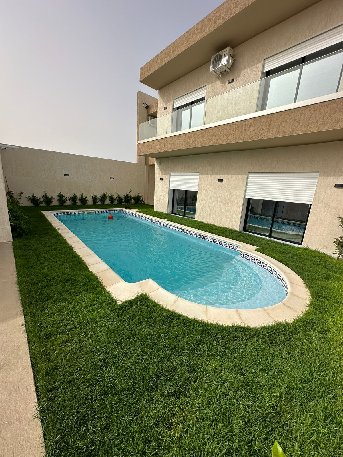 Vente&nbsp;Maisons