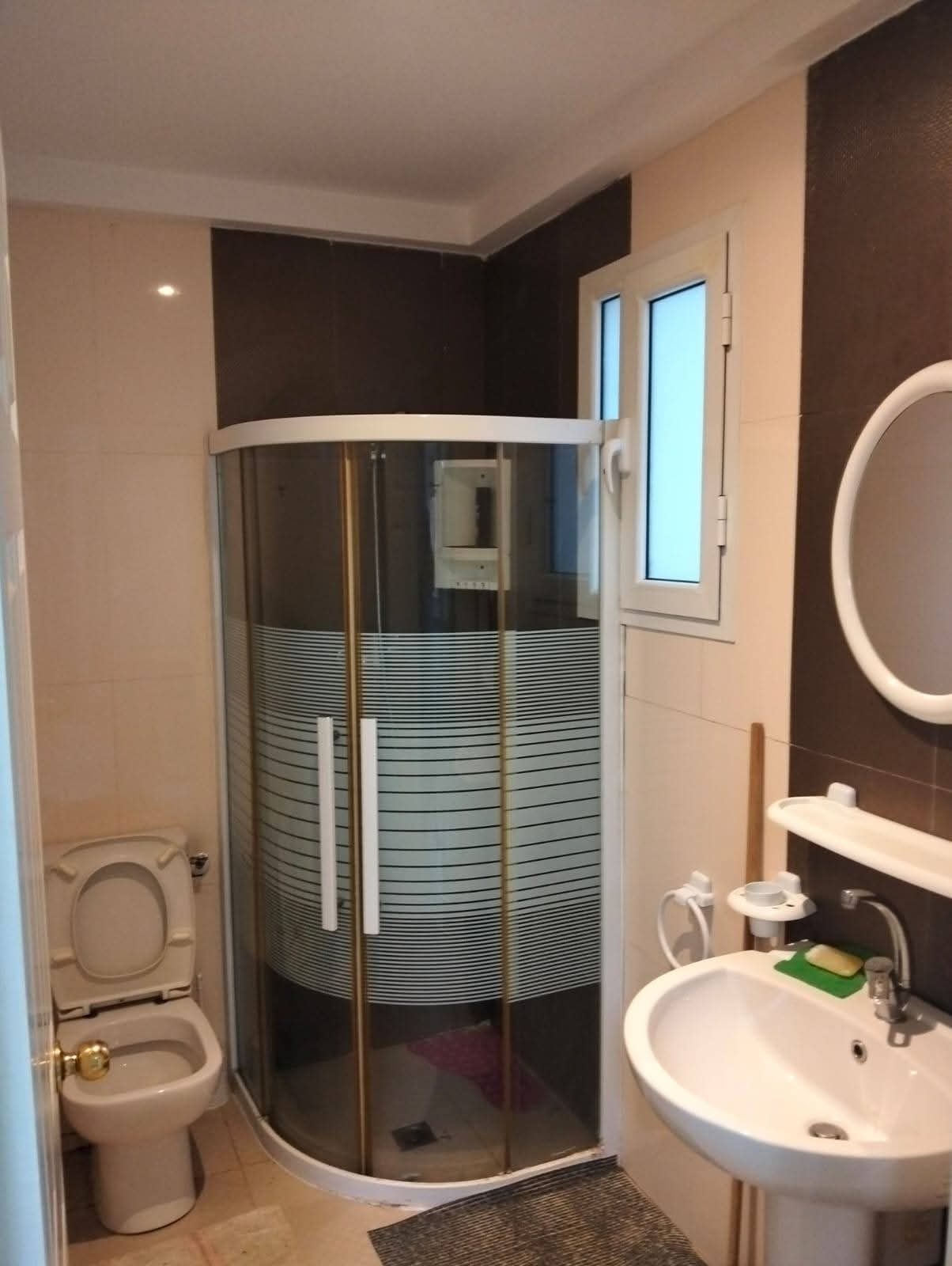 Vente&nbsp;Appart. 1 pi�ce