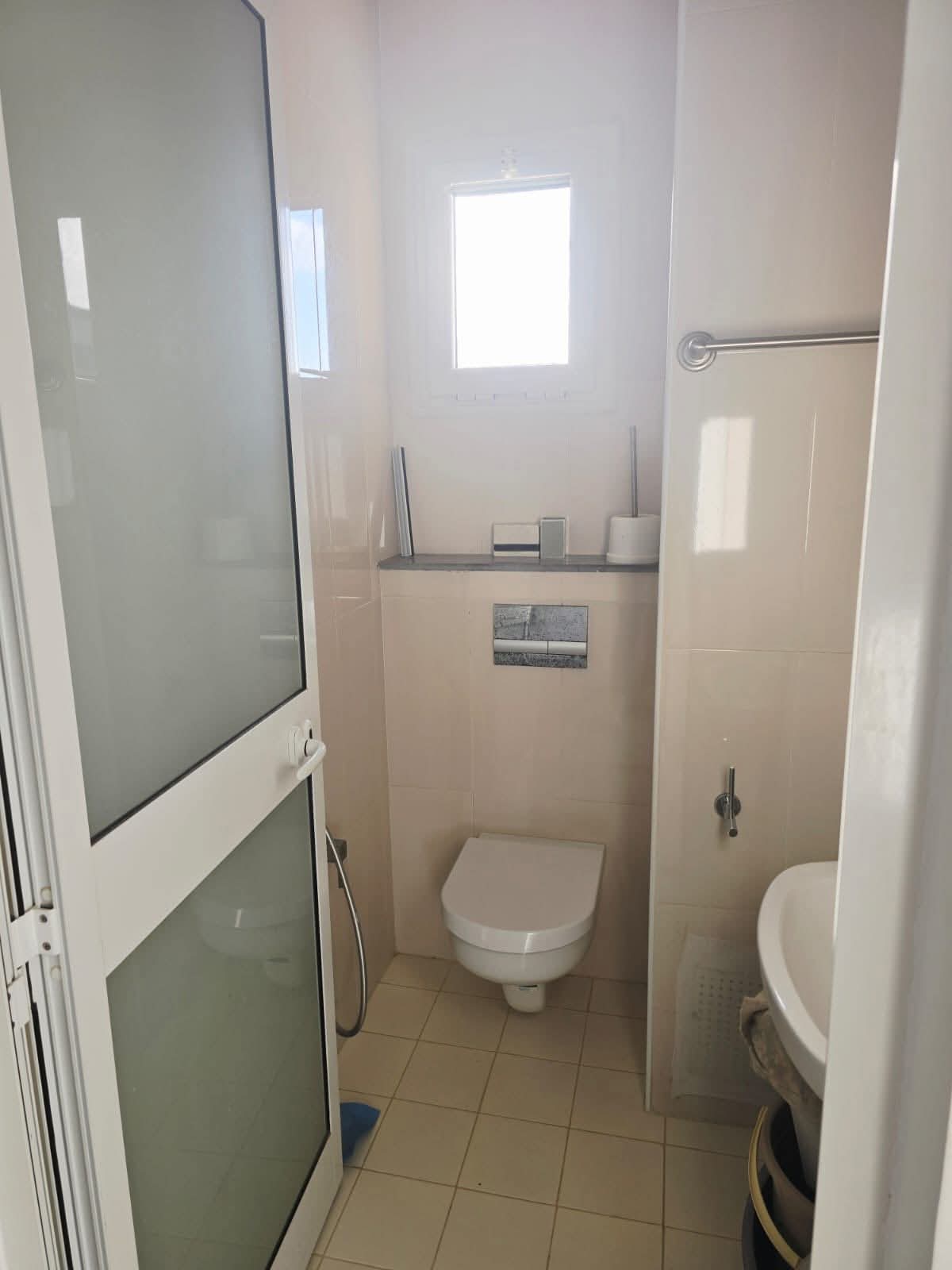 Vente&nbsp;Appart. 3 pi�ces