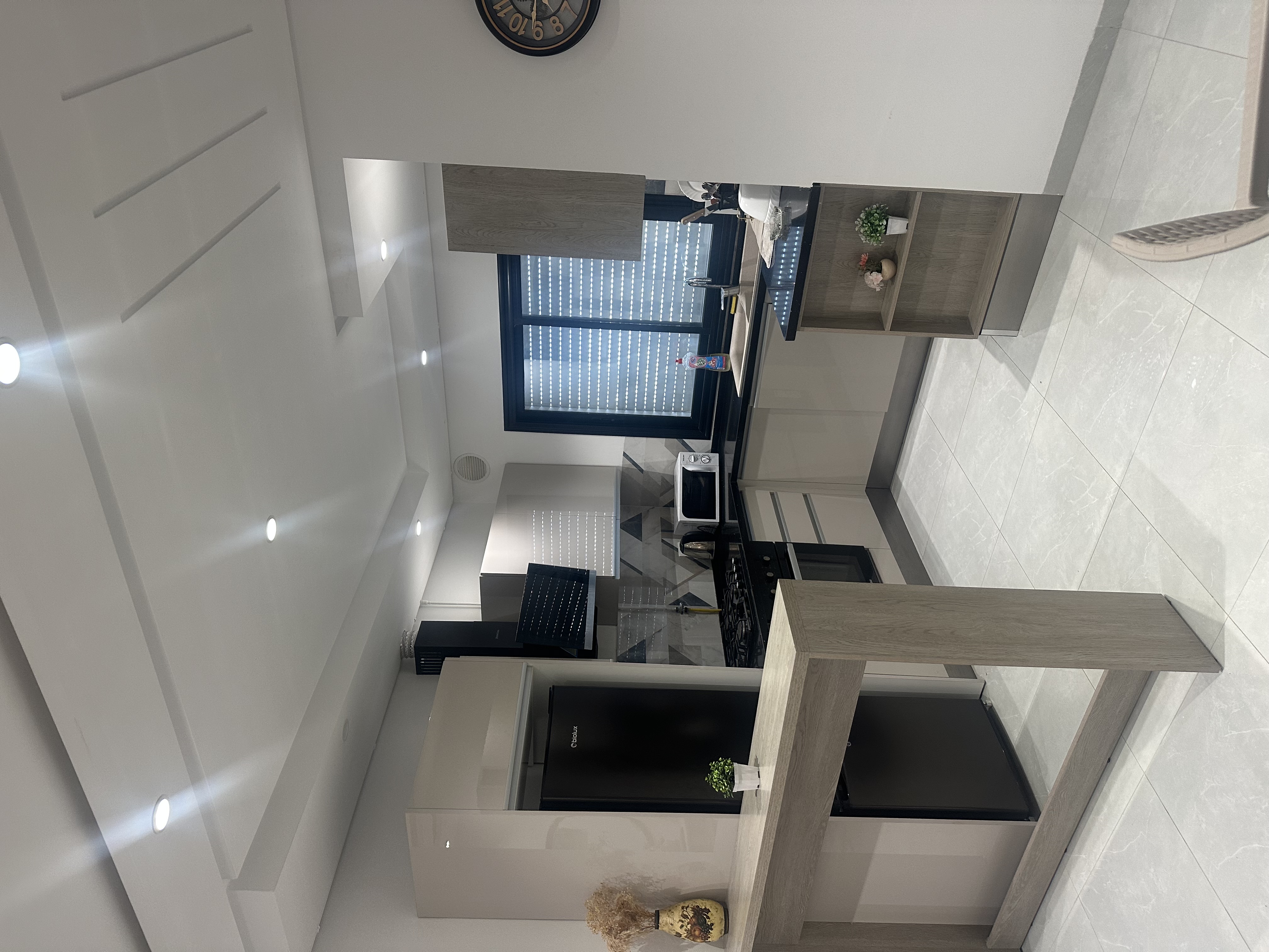 Location&nbsp;Appart. 2 pi�ces